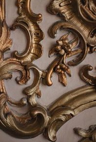 sâm lốc trực tuyến Nohu