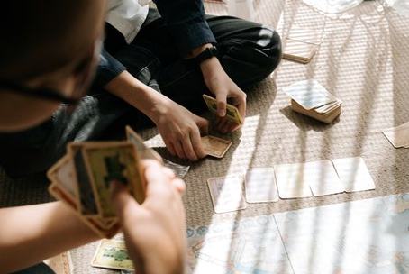 phỏm di động Sodo