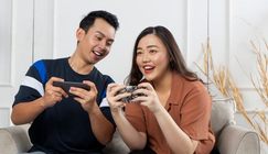 mẹo thắng Win79 Club