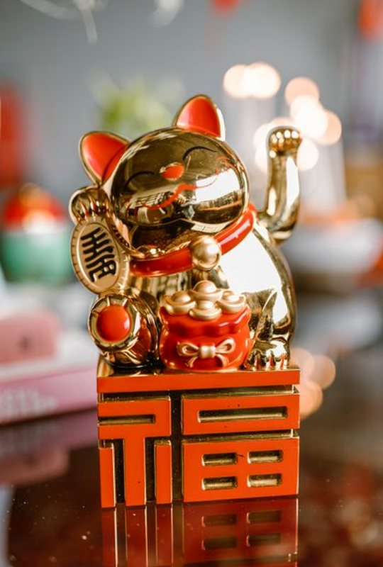 cập nhật game Kubet