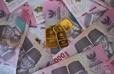 hợp pháp 2026 Nohu