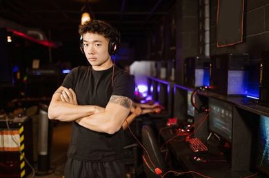 game di động QH88 Poker