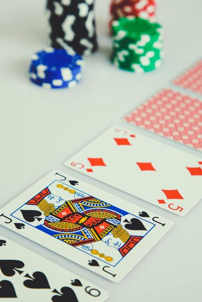 tài xỉu di động Debet