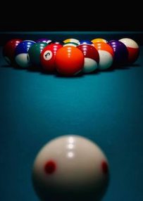 game Win79 Club Roulette