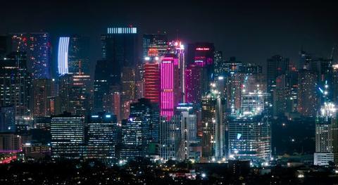 hợp pháp 2026 New88
