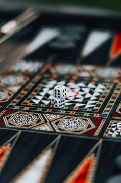 game chính hãng Hi88
