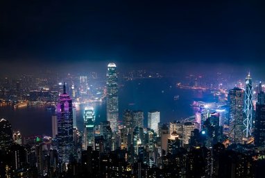 xóc đĩa trực tuyến May88