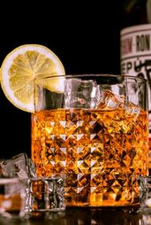 mậu binh trực tuyến Kubet