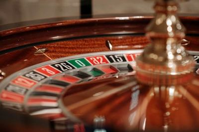 game live dealer 789Club