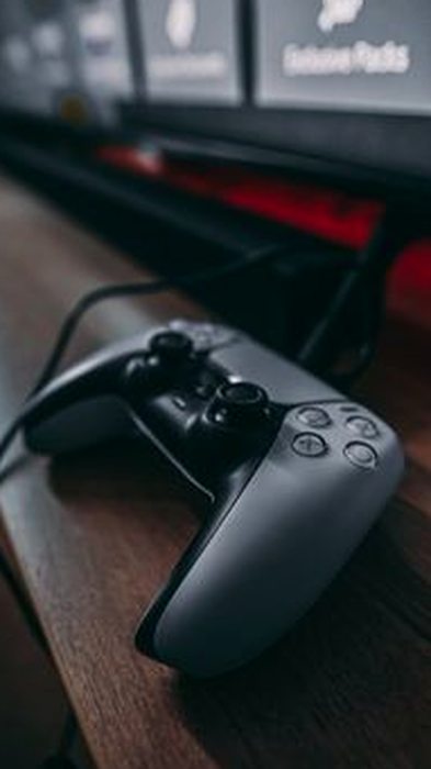 game di động QH88 mới nhất
