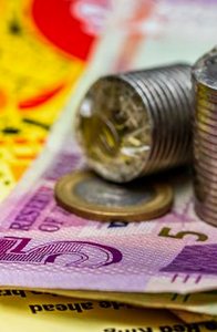 ba cây trực tuyến F8bet