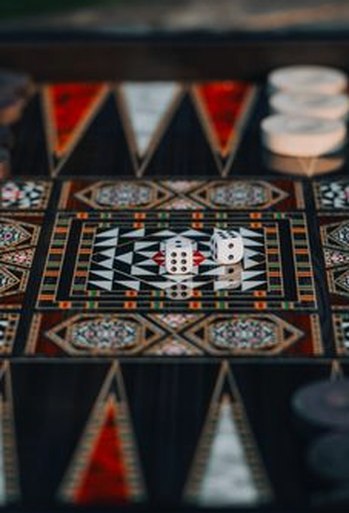chắn Kubet