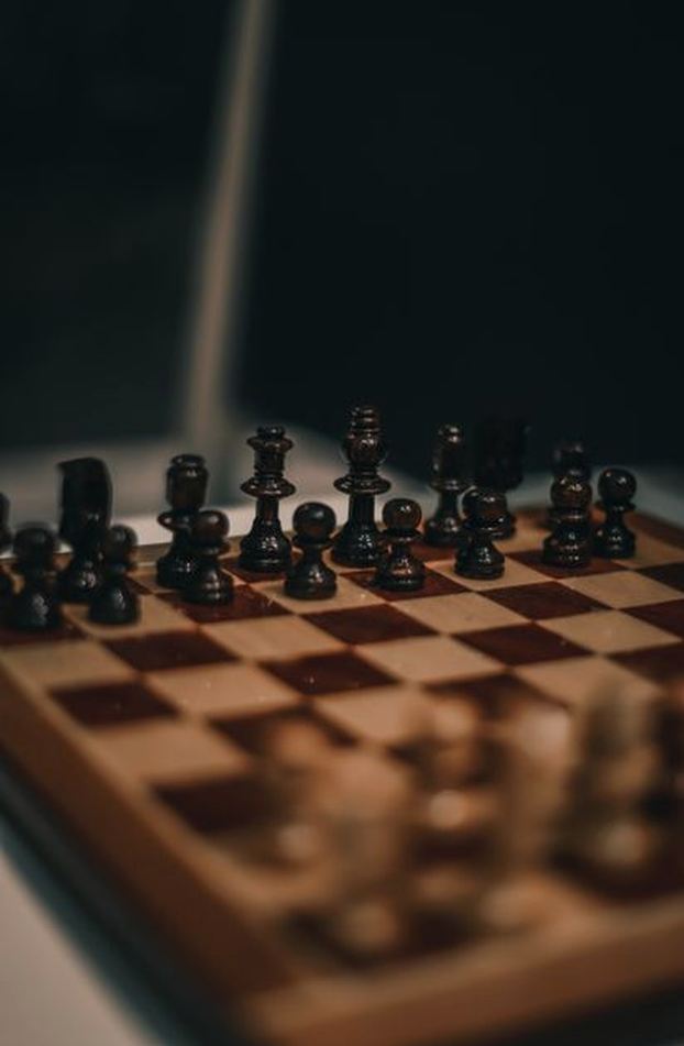 game nguyên bản Kubet
