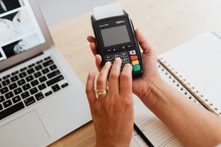 xì dách trực tuyến Kubet