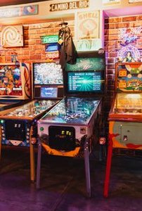 nạp tiền nhanh F8bet