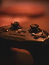 game QH88 iOS mới nhất
